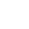 Proibido a menores de 18 anos
