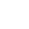 SRIJ - Serviço de Regulação e Inspeção de Jogos